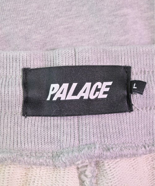 PALACE กางเกงวอร์ม