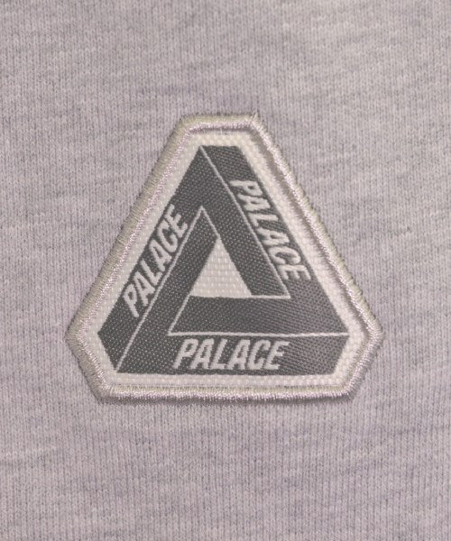 PALACE กางเกงวอร์ม