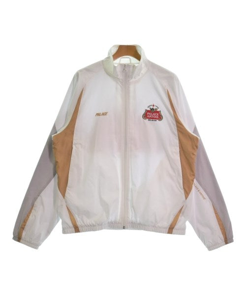 PALACE แจ็คเก็ตเบลาส์ อื่น