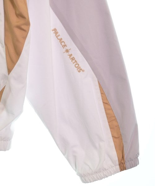 PALACE แจ็คเก็ตเบลาส์ อื่น