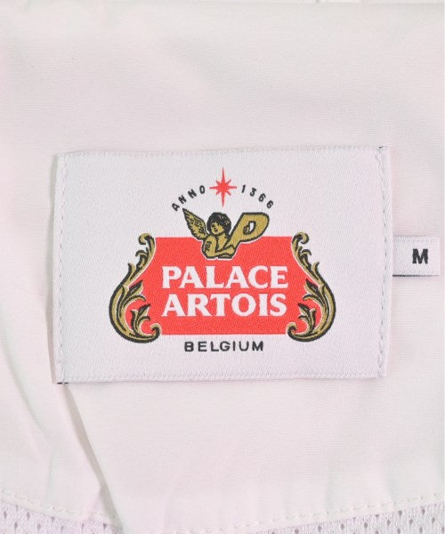 PALACE แจ็คเก็ตเบลาส์ อื่น