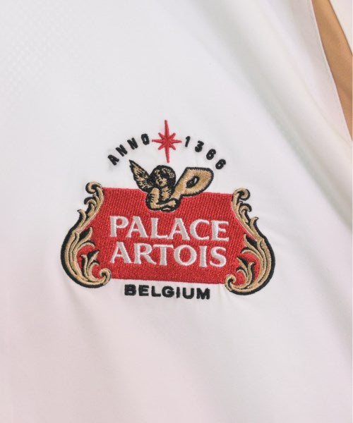 PALACE แจ็คเก็ตเบลาส์ อื่น