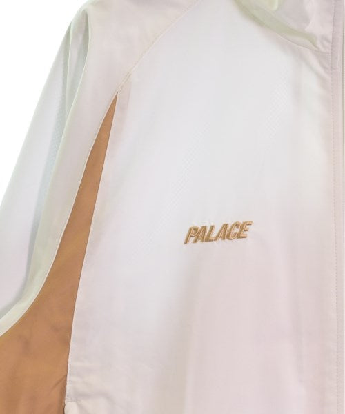 PALACE แจ็คเก็ตเบลาส์ อื่น