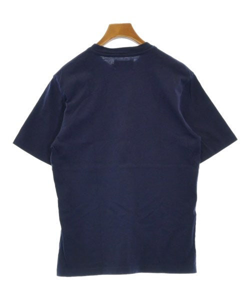 PALACE เสื้อยืด/เสื้อท็อปส์