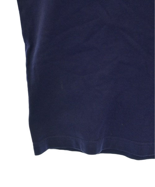 PALACE เสื้อยืด/เสื้อท็อปส์