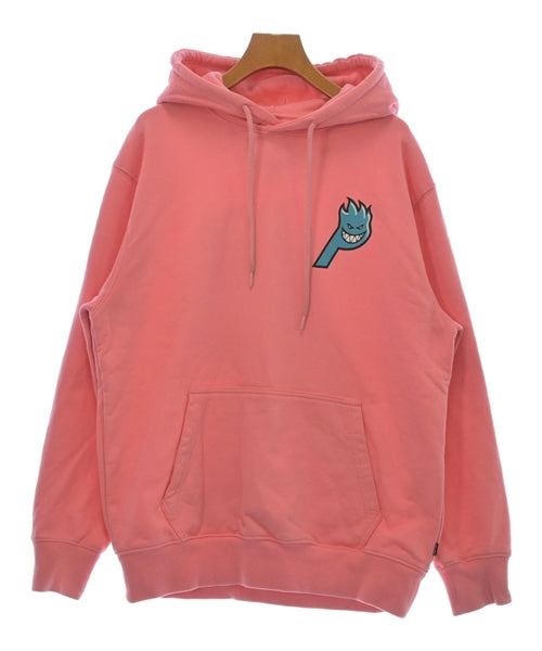 PALACE เสื้อฮู้ด