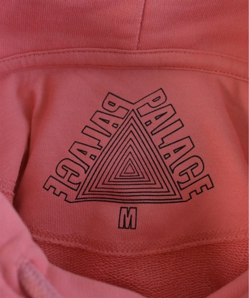 PALACE เสื้อฮู้ด