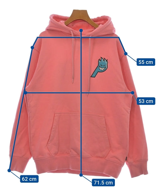PALACE เสื้อฮู้ด