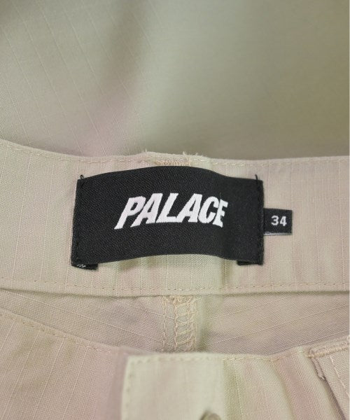 PALACE ชิโน่