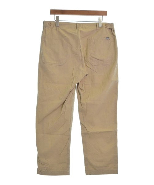 PALACE กางเกง อื่น