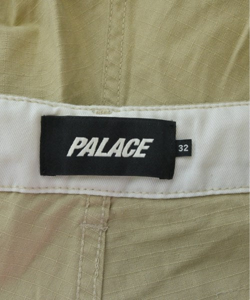 PALACE กางเกง อื่น