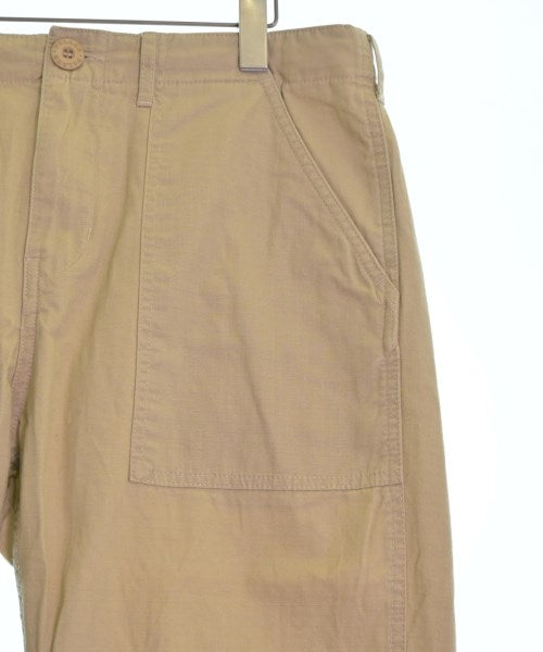 PALACE กางเกง อื่น