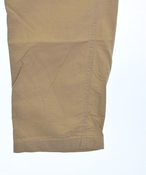 PALACE กางเกง อื่น