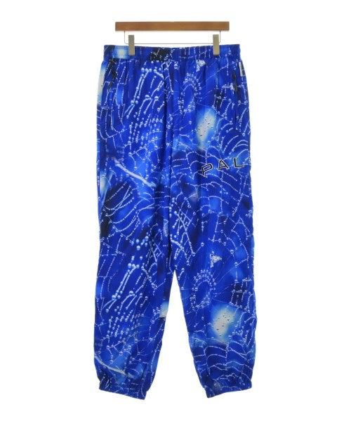 PALACE กางเกง อื่น