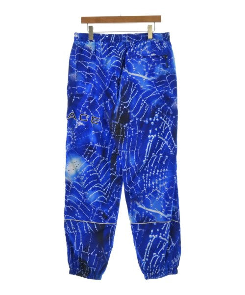 PALACE กางเกง อื่น