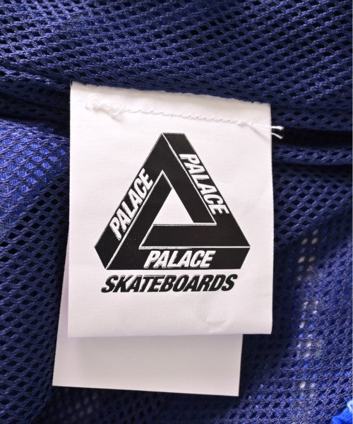 PALACE กางเกง อื่น