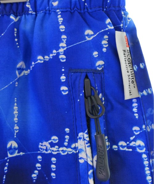 PALACE กางเกง อื่น