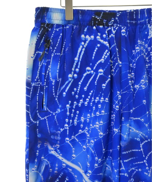 PALACE กางเกง อื่น