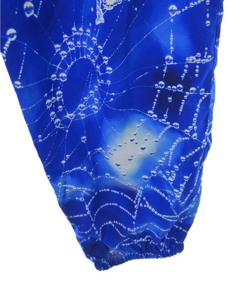 PALACE กางเกง อื่น