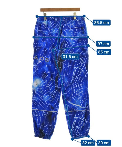 PALACE กางเกง อื่น