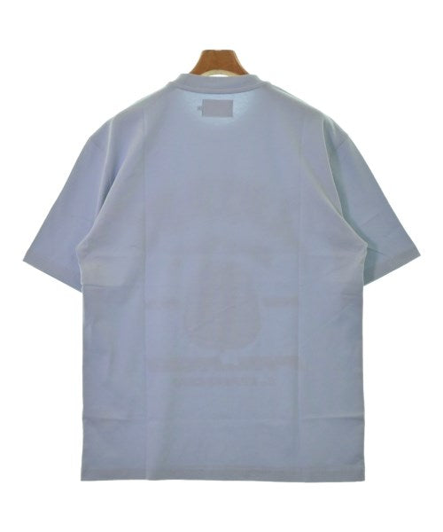 PALACE เสื้อยืด/เสื้อท็อปส์