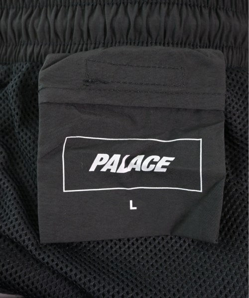 PALACE กางเกงมีกระเป๋าข้างกางเกง2-4 กระเป๋า
