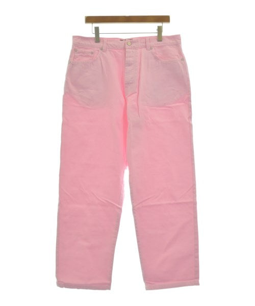 PALACE กางเกง อื่น