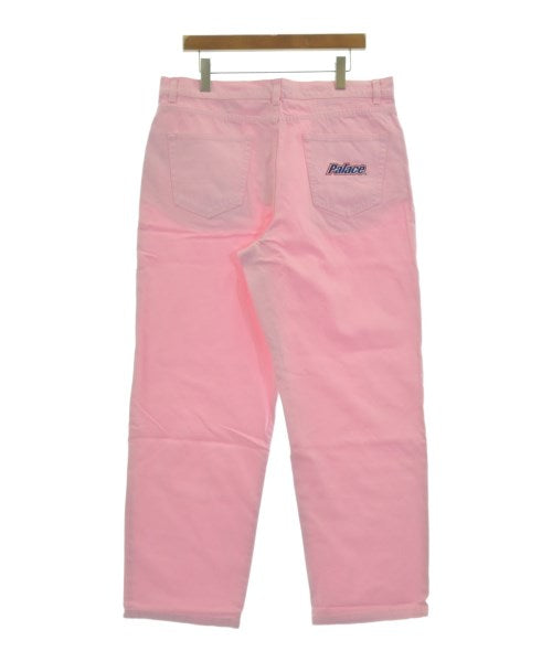 PALACE กางเกง อื่น