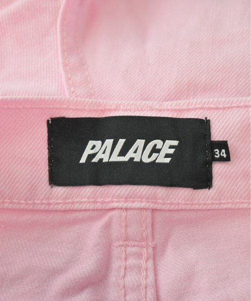 PALACE กางเกง อื่น