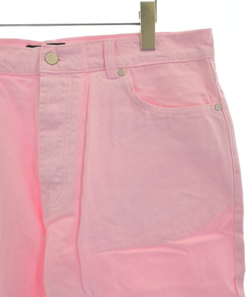 PALACE กางเกง อื่น