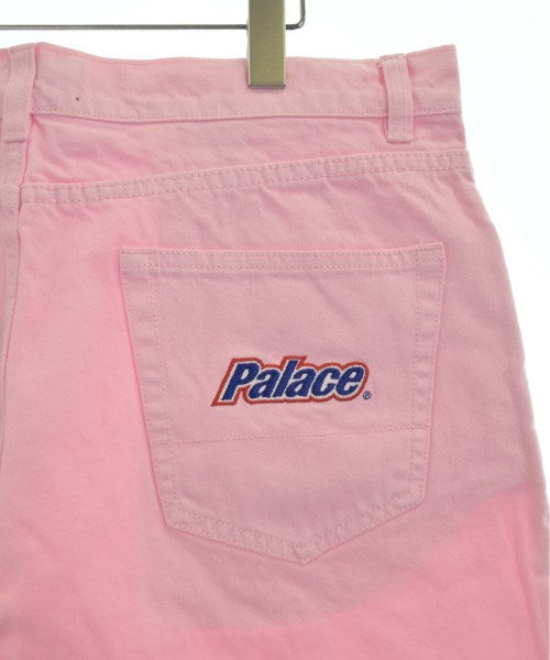 PALACE กางเกง อื่น