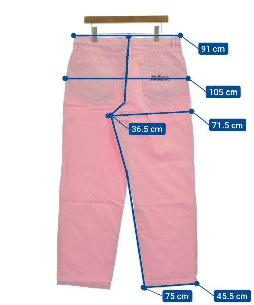 PALACE กางเกง อื่น