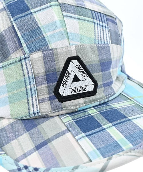 PALACE หมวกแก๊ป