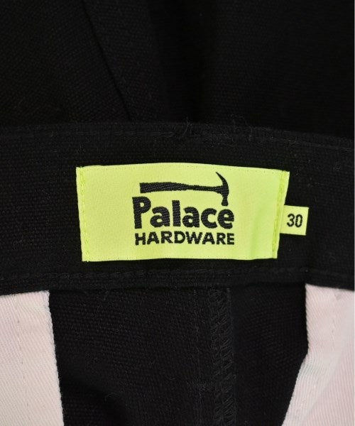 PALACE ชิโน่