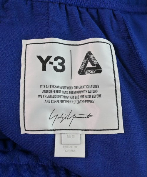 PALACE กางเกง อื่น