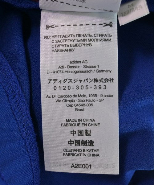 PALACE กางเกง อื่น