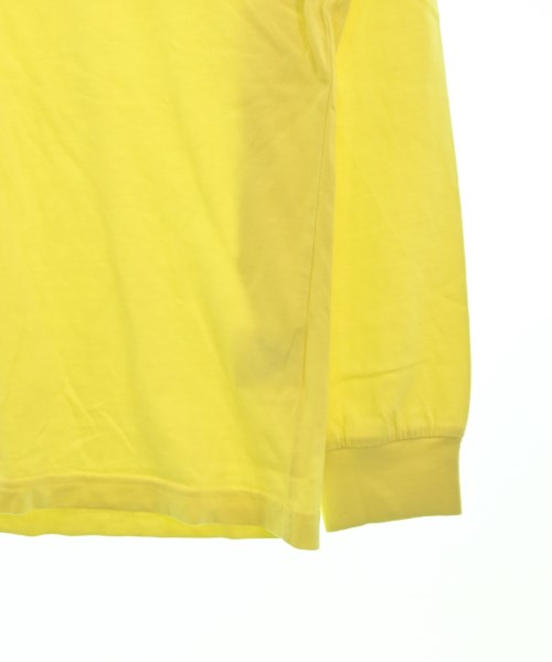 PALACE เสื้อยืด/เสื้อท็อปส์