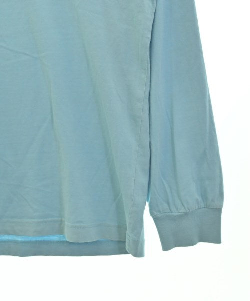 PALACE เสื้อยืด/เสื้อท็อปส์