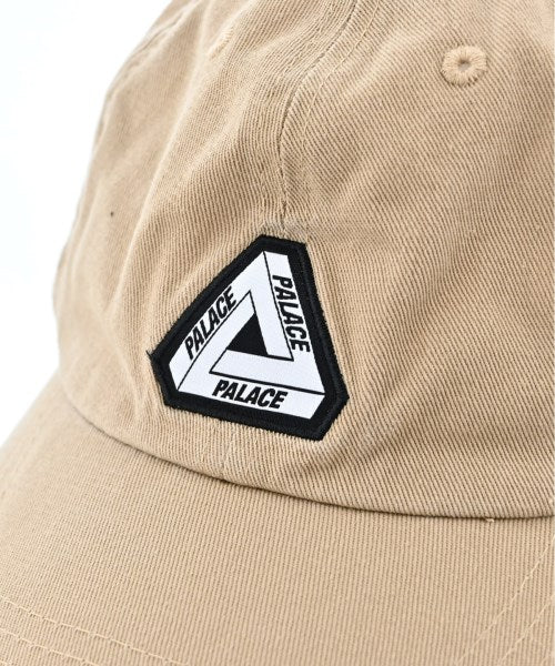 PALACE หมวกแก๊ป