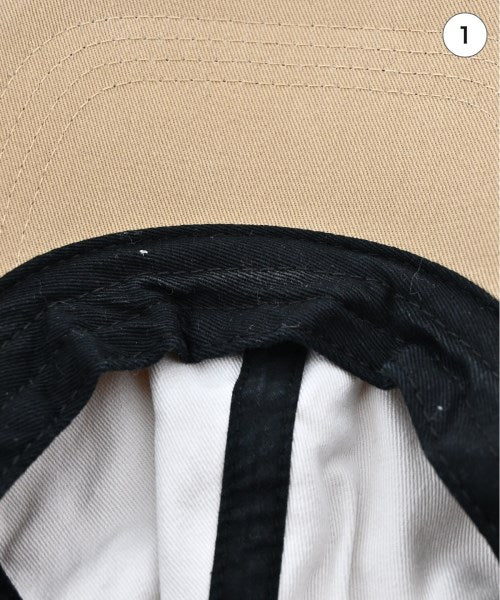 PALACE หมวกแก๊ป