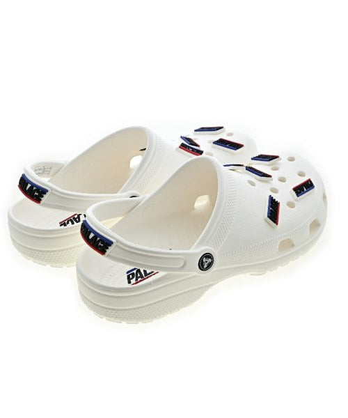 PALACE รองเท้าแตะ