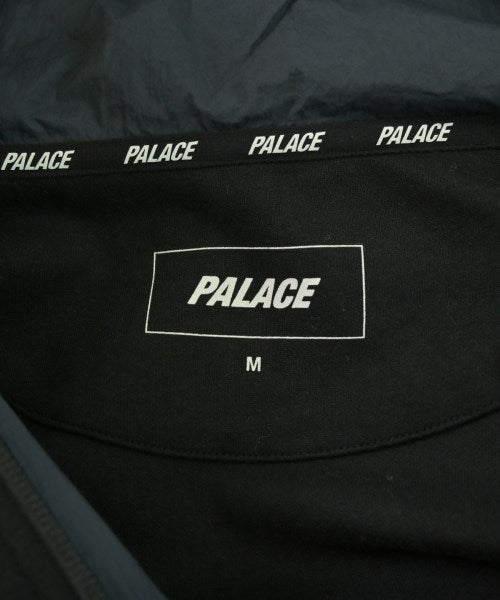 PALACE แจ็คเก็ตเบลาส์
