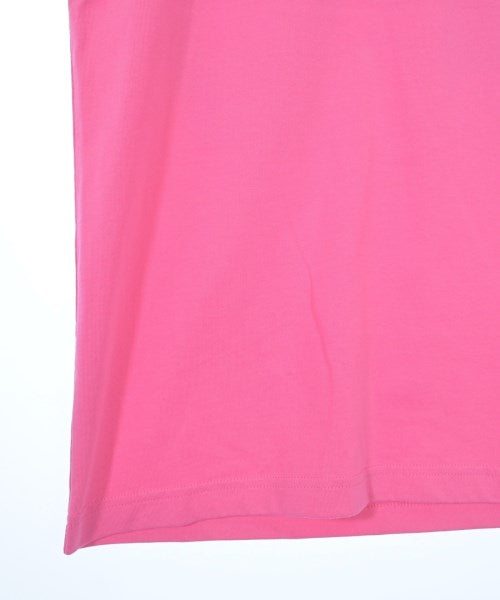 PALACE เสื้อยืด/เสื้อท็อปส์