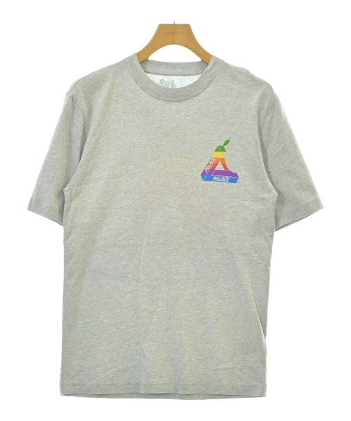 PALACE เสื้อยืด/เสื้อท็อปส์