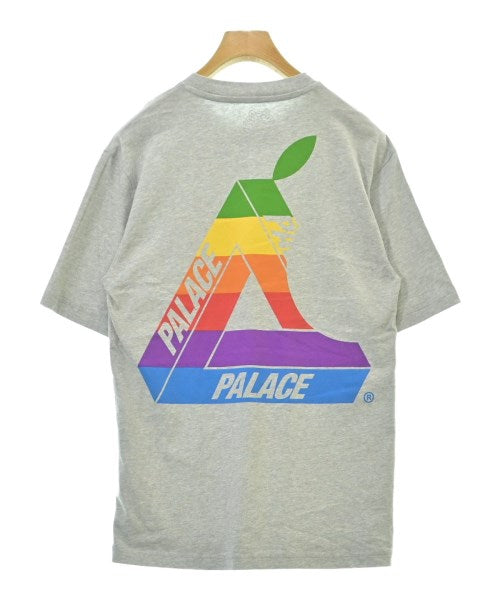 PALACE เสื้อยืด/เสื้อท็อปส์