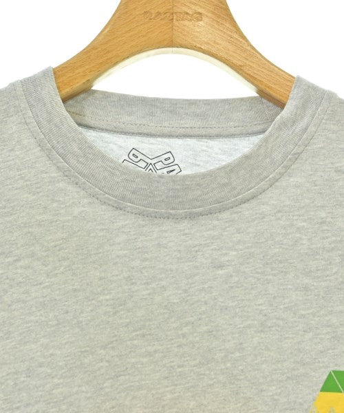 PALACE เสื้อยืด/เสื้อท็อปส์