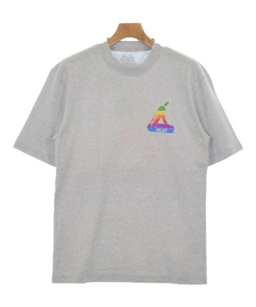 PALACE เสื้อยืด/เสื้อท็อปส์