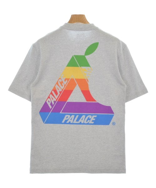 PALACE เสื้อยืด/เสื้อท็อปส์