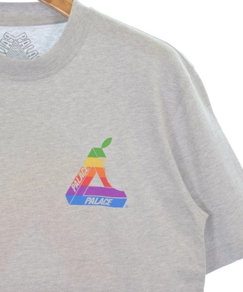 PALACE เสื้อยืด/เสื้อท็อปส์