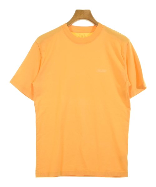 PALACE เสื้อยืด/เสื้อท็อปส์